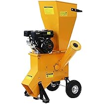 41M2VJxpoKL._AC_UL210_SR210,