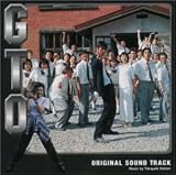 GTO �I���W�i���E�T�E���h�g���b�N