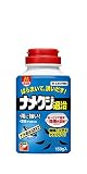 住友化学園芸 ナメ退治ベイト 150g