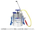 【丸山】 【手動式】 噴霧器・噴霧機 MH9D-1 【9Lタンク】 【肩掛けタイプ】 【園芸用】