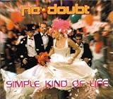 �V���v���E�J�C���h�E�I�u�E���C�t