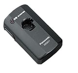 Panasonic 15分充電器  EZ0221