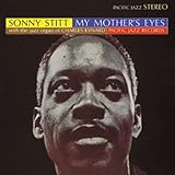 マイ・マザーズ・アイズ