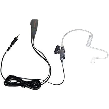 Amazon.co.jp 最新リリース: 無線・トランシーバー用ヘッドセット の