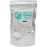 【オカモト】業務用 指ドーム（潤滑剤付指サック） ２００個入り ×１個セット