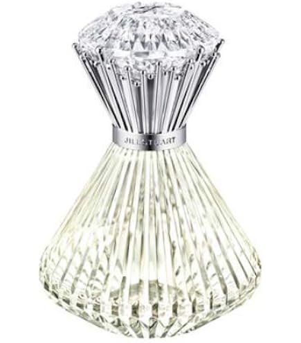 Amazon | ジルスチュアート クリスタルブルーム オードパルファン