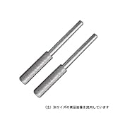 ニシガキ 軸付ダイヤモンド砥石 N-821-55 5.5MM