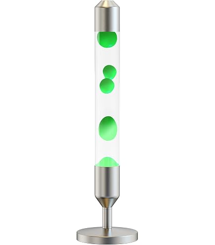 木製テーブルランプ プルスイッチ ベロアシェード(グリーン) 20672 w17b8b5 Amazon.co.jp : イシグロ(Ishiguro) 木製テーブルランプ プルスイッチ