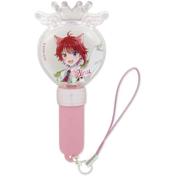 Amazon.co.jp: 2022 New Year オフィシャルグッズ すとぷり あに