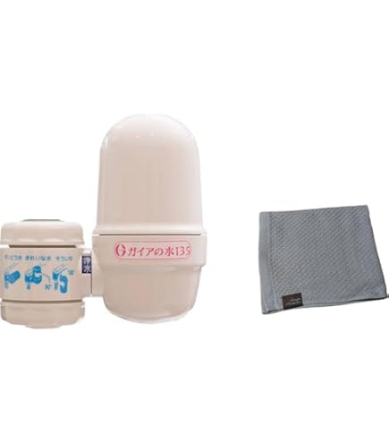 Amazon | 株式会社フリーサイエンス 素粒水 ワンウォーターECO【素粒水