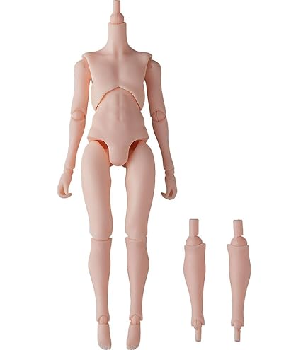 Harmonia bloom epine ハルモニアブルームエピヌ