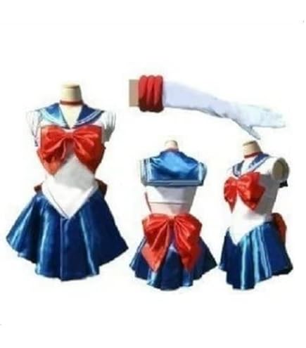 Amazon.co.jp: ピーチジョン セーラームーンなりきりブラセット