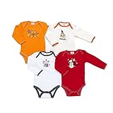 Baby Gear SHIRT ベビー・ボーイズ カラー: マルチカラー