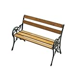 フラワースタンド　ベンチ型　W63cm