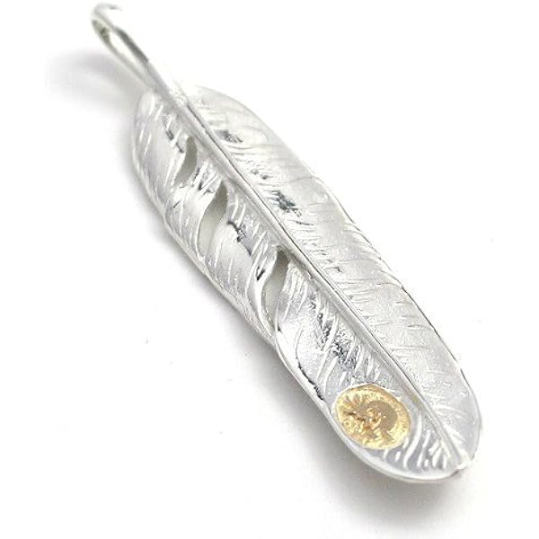 Amazon | ネイティブアメリカン インディアン カラス クロウ フェザー