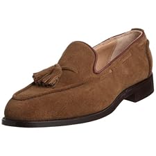 Tricker's M7165 Tricker's M7165