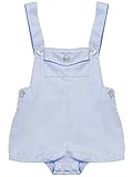 Baballoon SHIRT ベビー・ボーイズ US サイズ: 12 Months