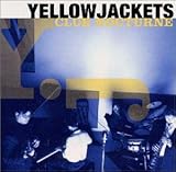 �N���u�E�m�N�^�[��