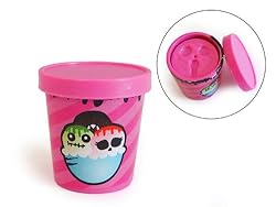 可愛い小物付き！