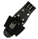 SK11 ゴールドライン ツールサック 2段ドライバー差付 SGL-4