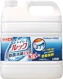 ライオンハイジーン:ライオン トイレルック 除菌消臭EX 450mL TSNTGQ 型式:TSNTGQ