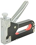 Performance Tool W2050 3-in-1 Stapler [並行輸入品]