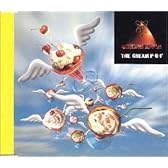 「MACROSS PLUS」～ザ・クリーム・パフ