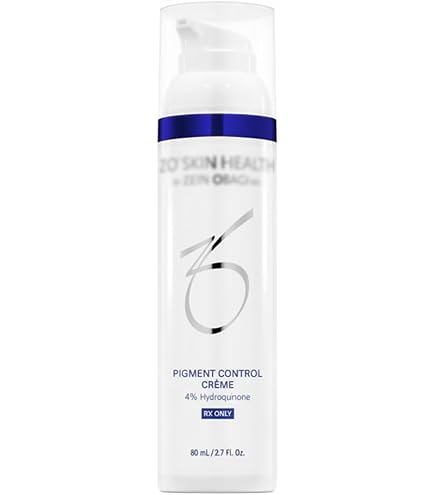Amazon.co.jp: DRX HQブライトニング ハイドロキノン美容液 12ml | 無