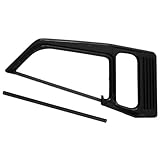 GREENCROSS ハンディフレーム 鋸刃付