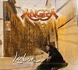 ���X�{��