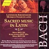 ���E�@�����y���C�u�����[4 ���^�[�h�̃~�T/�o�b�n