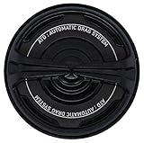 ダイワ(DAIWA) 純正パーツ 16 ブラスト 4000H ドラグノブ 部品番号 1 部品コード 139718 00059703139718