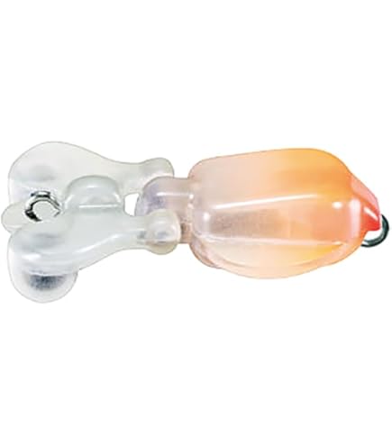 Amazon.co.jp: ジャクソン(Jackson) ジグザグマジック 30 GPLT