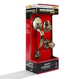 Ultraハードウェア45035住宅用Lockset
