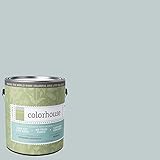 Inspired Eggshell Interior Paint, Wool .02, Gallon [並行輸入品]