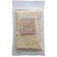 プティパ アーモンドパウダー 100g