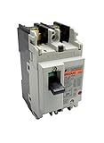 富士電機 オートブレーカ 一般配線用 BW32AAG-2P020