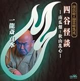 ���k���E�H�씶�W�� �l�J���k-��Z���`�H�R���S-