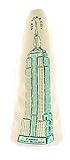 Harry Barker Empire State Building Toy - Blue - Large by Harry Barker [並行輸入品]