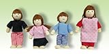 ドールファミリー