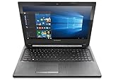 https://www.amazon.co.jp/2016%E3%82%BB%E3%83%83%E3%83%88%E3%80%91Lenovo-80E503GRJP-DVD%E3%82%B9%E3%83%BC%E3%83%91%E3%83%BC%E3%83%9E%E3%83%AB%E3%83%81-15-6%E5%9E%8B%E6%B6%B2%E6%99%B6%E3%83%8E%E3%83%BC%E3%83%88%E3%83%91%E3%82%BD%E3%82%B3%E3%83%B3-%E3%83%97%E3%83%A9%E3%83%81%E3%83%8A%E3%82%B7%E3%83%AB%E3%83%90%E3%83%BC-KINGSOFT/dp/B01N19E01G%3Fpsc%3D1%26SubscriptionId%3DAKIAIWZYVSMXX4HMRNIQ%26tag%3Dmobiinfo99-22%26linkCode%3Dxm2%26camp%3D2025%26creative%3D165953%26creativeASIN%3DB01N19E01G
