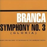 Symphony No. 3