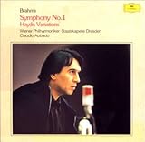 �����ȑ�1�ԃn�Z��