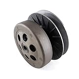 マジェスティ250 4HC マジェスティ250SV 5CG1～5CG4 ドリブンフェイス フルセット MAJESTY250 TOKUTOYO(トクトヨ)