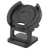 EdLana(エドラナ) CMF Watch Pro 2 充電ステーション 3D プリント アクセサリ ポータブル充電スタンド用ウォッチ充電ベース