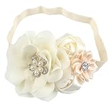 Miugle ACCESSORY ベビー・ガールズ