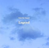 Legend