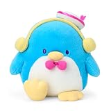 サンリオ(SANRIO) ポージングドール（ダンス＆ミュージック） タキシードサム ポリエステル 対象年齢3才以上 612090