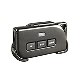 Skylink G6-T3 Three-Button Visor Clip Garage Door Transmitter [並行輸入品]