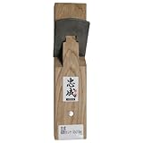 Astage(アステージ) 忠成 脇際かんな 52×210mm